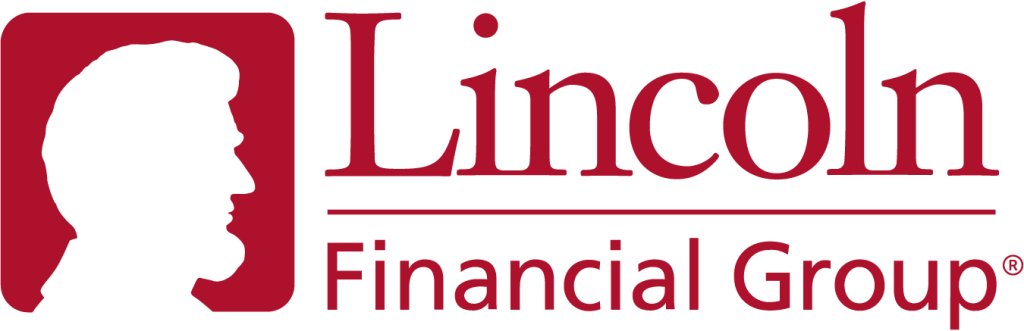 Lincoln Financial