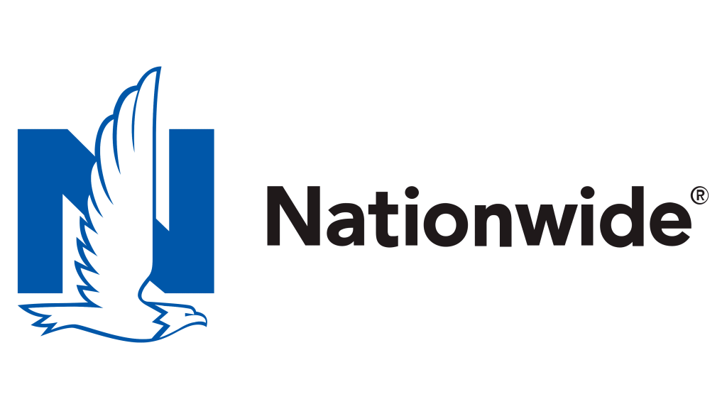Nationwide