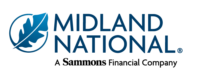 Midland National